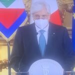 Il Governo Draghi giura sabato 13 febbraio alle 12