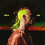 Hit parade, Mace conquista la vetta con Obe