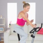 Quanti minuti di cyclette al giorno bisogna fare per dimagrire?