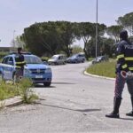 Ragusa, la truffa dei veicoli a km zero importati dall'estero