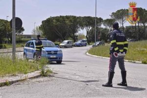Ragusa, la truffa dei veicoli a km zero importati dall'estero