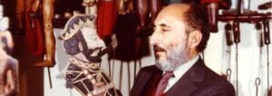 Musei: da lunedì riapre "Antonio Pasqualino" a Palermo