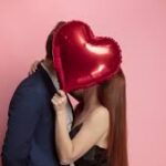 L’oroscopo di San Valentino 2021: segno per segno