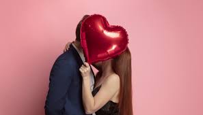L’oroscopo di San Valentino 2021: segno per segno