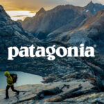 Patagonia