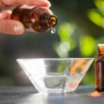L’Olio delle Fate per combattere la cellulite e ritrovare il benessere