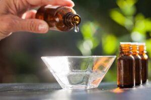 L’Olio delle Fate per combattere la cellulite e ritrovare il benessere