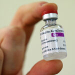 Da lunedì 15 febbraio i vaccini AstraZeneca in Sicilia