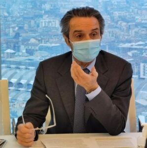 Sci: Fontana, colpo gravissimo al settore