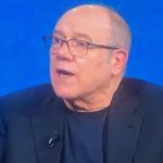 Carlo Verdone: ho incontrato Papa Francesco