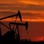 Petrolio: greggio WTI torna sopra i 60 dollari al barile