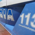Droga:operazione Polizia Foggia contro racket internazionale