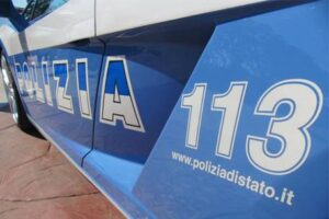 Droga:operazione Polizia Foggia contro racket internazionale