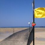Il nuovo corso in vigore da oggi sino a fine febbraio, quando si rifaranno i conti delle aperture