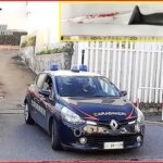 Tenta uccidere figlio che rifiuta farmaco, arrestato 90enne