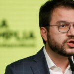 Catalogna: indipendentisti al lavoro per formare governo