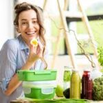 La dieta delle 10 ore:  il digiuno intermittente