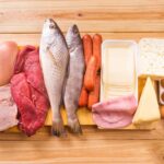 Dieta chetogenica: dimagrire eliminando i carboidrati
