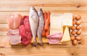 Dieta chetogenica: dimagrire eliminando i carboidrati