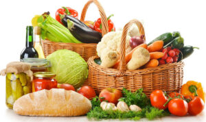 Alimentazione: mangiare sempre le stesse cose ci fa bene?