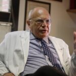 Varianti Covid, Galli: "Ho il reparto invaso, presto problemi seri"