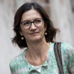 Governo: Gelmini sarÃ  capodelegazione Fi