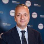 Sicilia: M5s,benefici legge mafia a figli Tusa inaccettabile