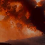 Etna in eruzione, il vulcano osservato speciale VIDEO