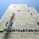 Covid: prefetto Brescia, domani Castrezzato zona rossa