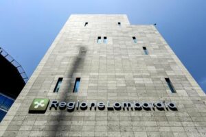 Covid: prefetto Brescia, domani Castrezzato zona rossa