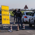 Covid: 4 i comuni lombardi in zona rossa da domani