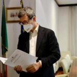 Lavoro: Orlando, massimo confronto e ascolto