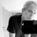 E' morto Efrem Raimondi, il fotografo di Vasco Rossi