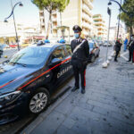 Napoli: 13enne pestato da 7 minorenni, anche con tirapugni