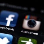 Antitrust: multa 7 milioni a Facebook per uso dati utenti