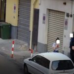 Droga: blitz River, la cocaina viaggiava anche nei pannolini