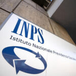 Inps, a gennaio Reddito di cittadinanza a 1,2 milioni nuclei