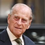 Gb: principe Filippo in ospedale per malore imprecisato