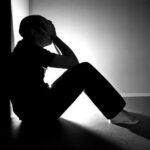 Scicli, un uomo si tolto la vita