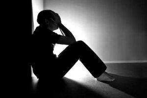 Scicli, un uomo si tolto la vita