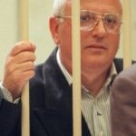 Camorra: Ã¨ morto il boss Raffaele Cutolo