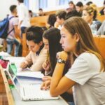 Bapr Ragusa sostiene la formazione degli studenti universitari siciliani