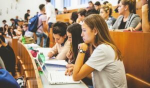 Bapr Ragusa sostiene la formazione degli studenti universitari siciliani