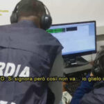Mafia: sequestrati beni per 150 milioni a 're supermercati'