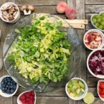 Dieta Rina: come funziona e menù di esempio