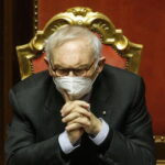 Bianchi, scuola non Ã¨ stata ferma