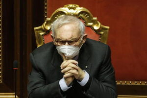 Bianchi, scuola non Ã¨ stata ferma