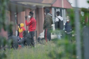 Immigrazione: truffa a Stato nell'Agrigentino, sei indagati