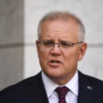 Premier Australia attacca Fb, arroganti e deludenti