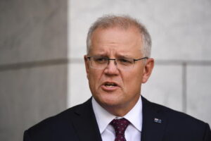 Premier Australia attacca Fb, arroganti e deludenti